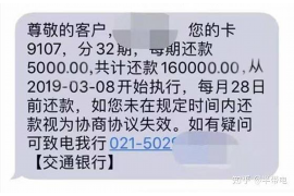 沧县如何避免债务纠纷？专业追讨公司教您应对之策